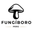 FUNGÍBORO PERÚ logo